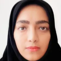 پگاه طولابی