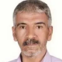 دکتر احمدعلی زمانی فروشانی