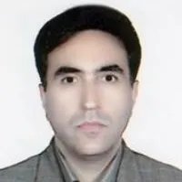 دکتر فرید فاضلی