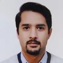 محمدرضا نصیری