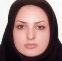 دکتر رقیه صادقی