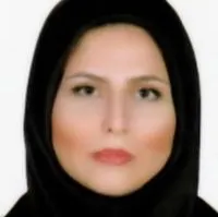 دکتر فاطمه کدخدائی الیادرانی