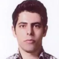 دکتر حسین باقری