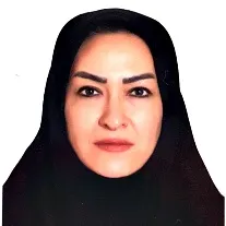 لیلا صفری