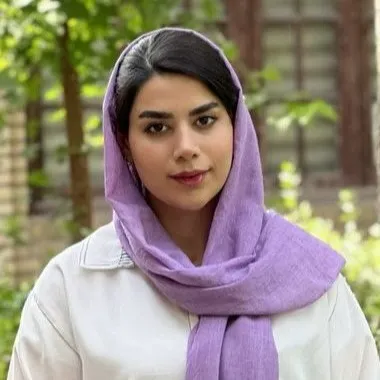 دکتر زینب ورناصری قندعلی