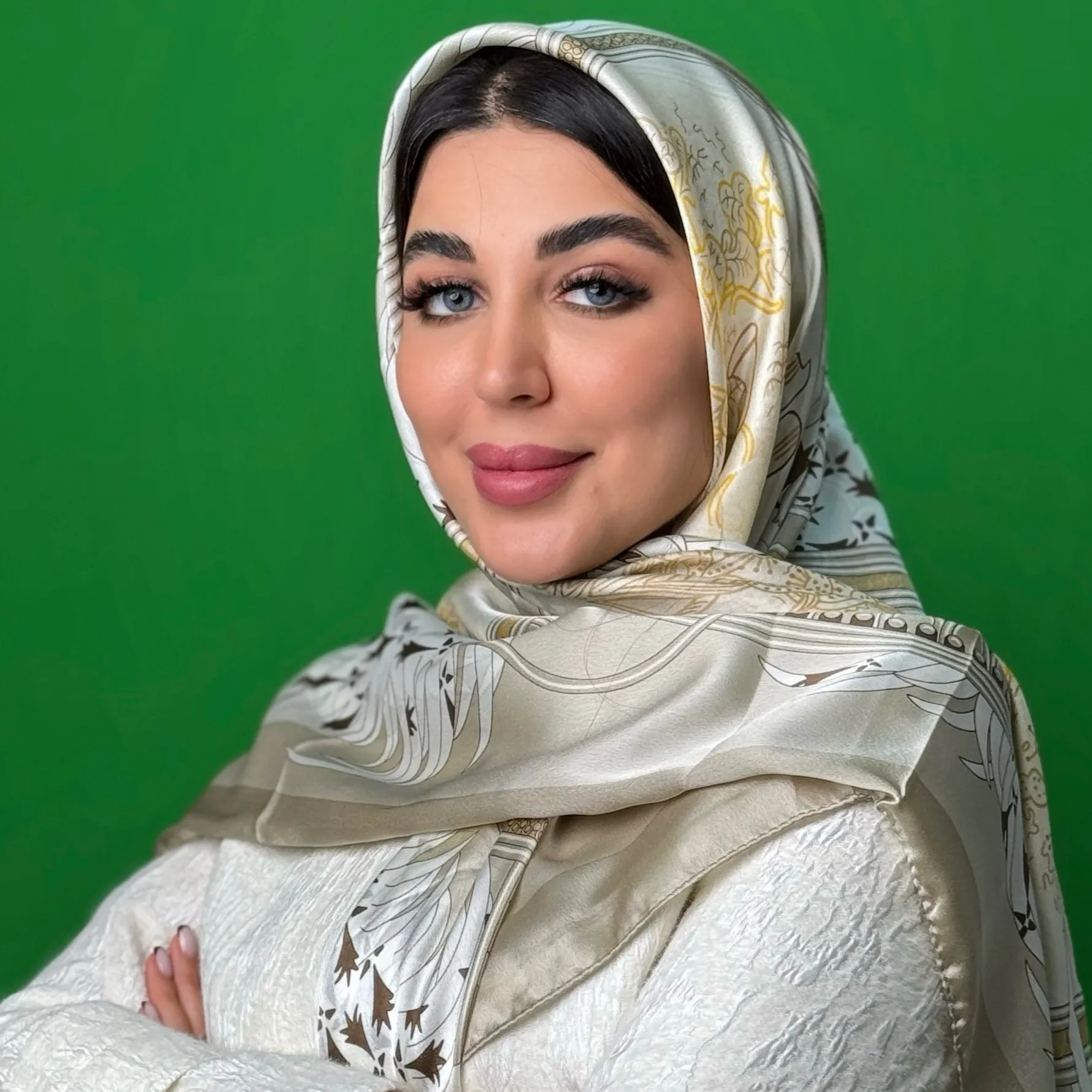 طیبه نسیمی