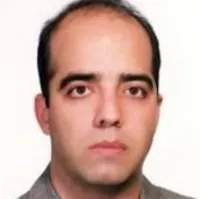 دکتر محمدمهدی عزیزی