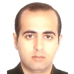 دکتر یوسف کبیری نسب