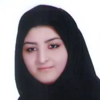 گلچین حسنی