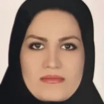 لیلا جعفری