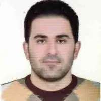 دکتر ناصر صحرائی