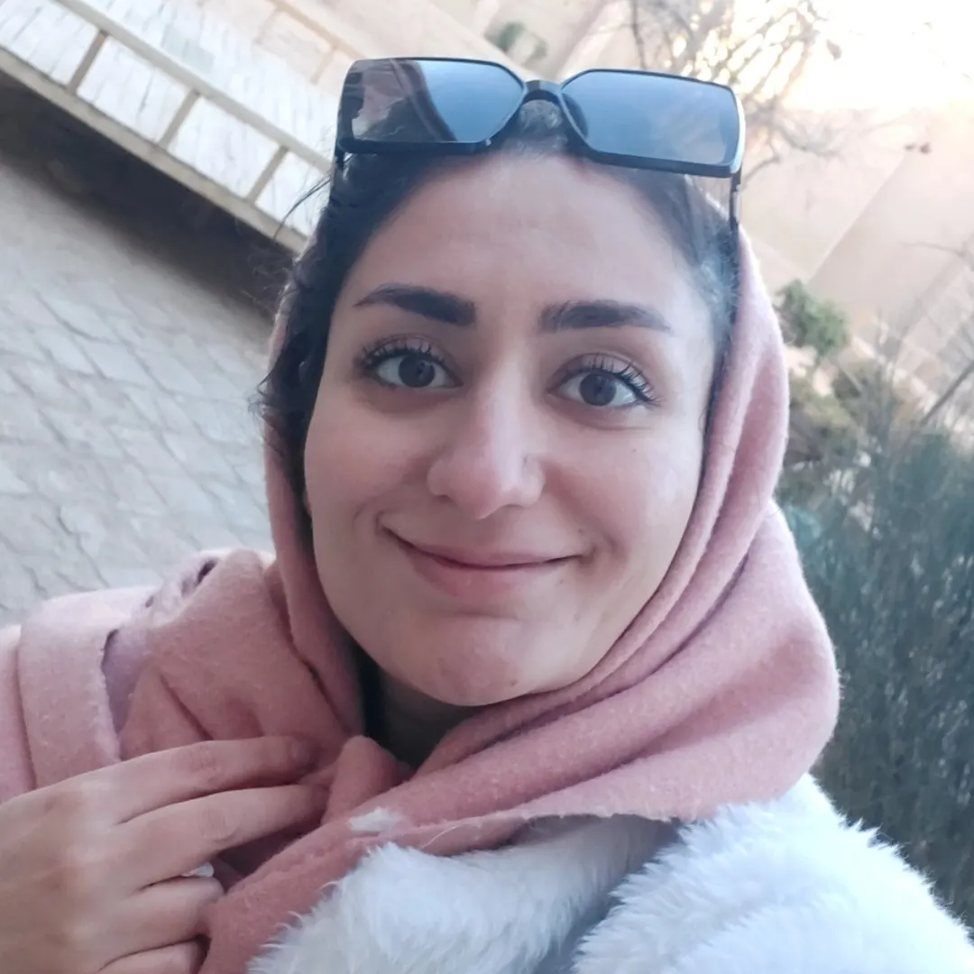 دکتر زهرا سعادتیان