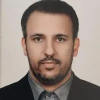 دکتر محمدصادق کاظمی