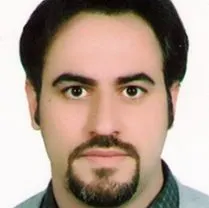 دکتر فرهاد نجف زاده