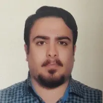 یوسف پشامی