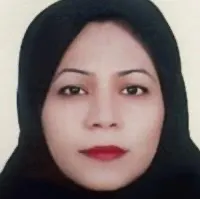 دکتر شهرزاد فیروزبخت