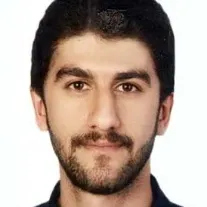 مسلم آشنا