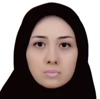 دکتر صبا مسعودی راد