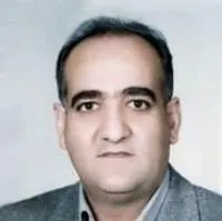 دکتر هرمز عظیمی