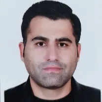 سیدپویا رسولی