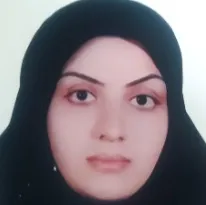 زینب بیرانوند