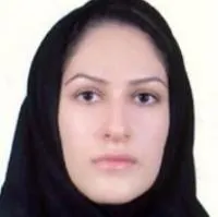 دکتر مینا محقق