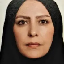 فتانه ترابی