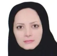 دکتر فرناز اکبری