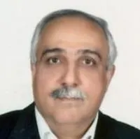دکتر علی سیفی نوفرستی