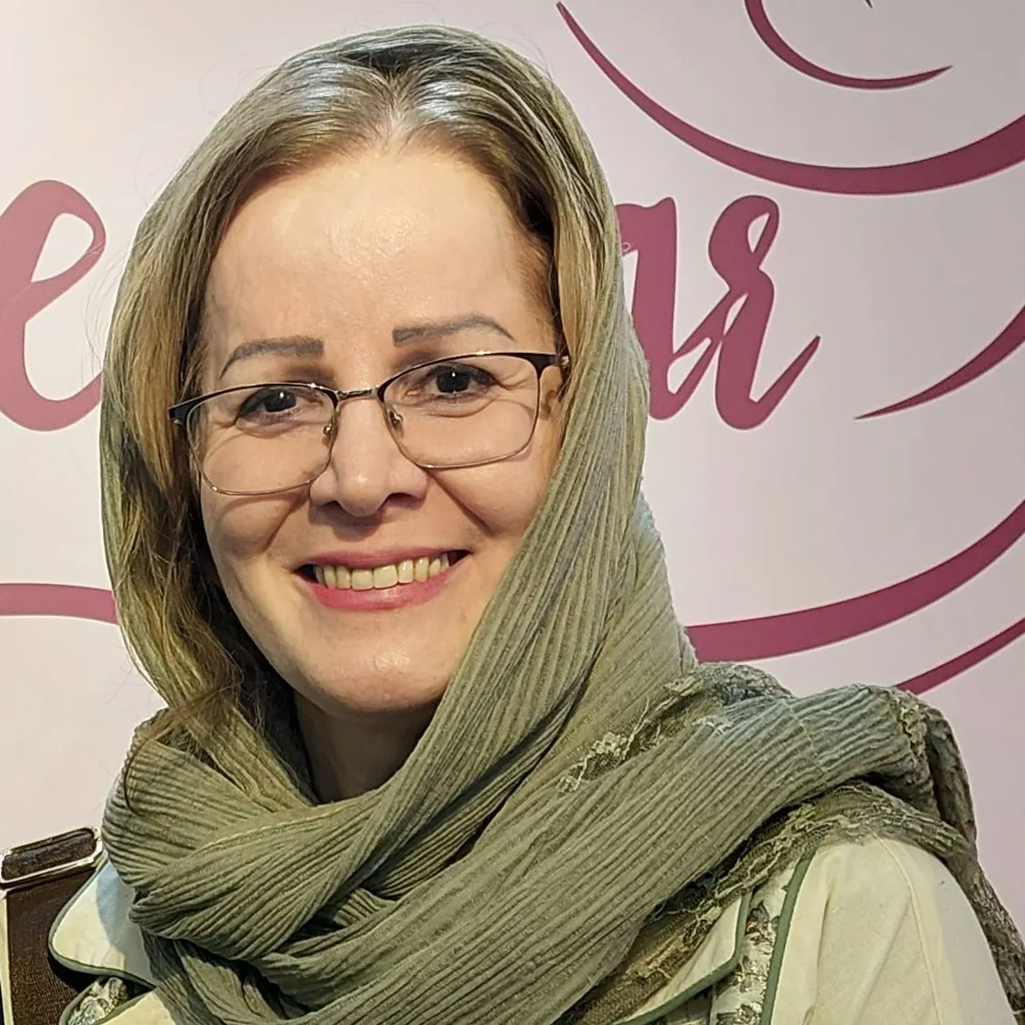 دکتر مرجان سلطانی