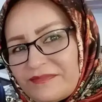 نرگس جوزاک