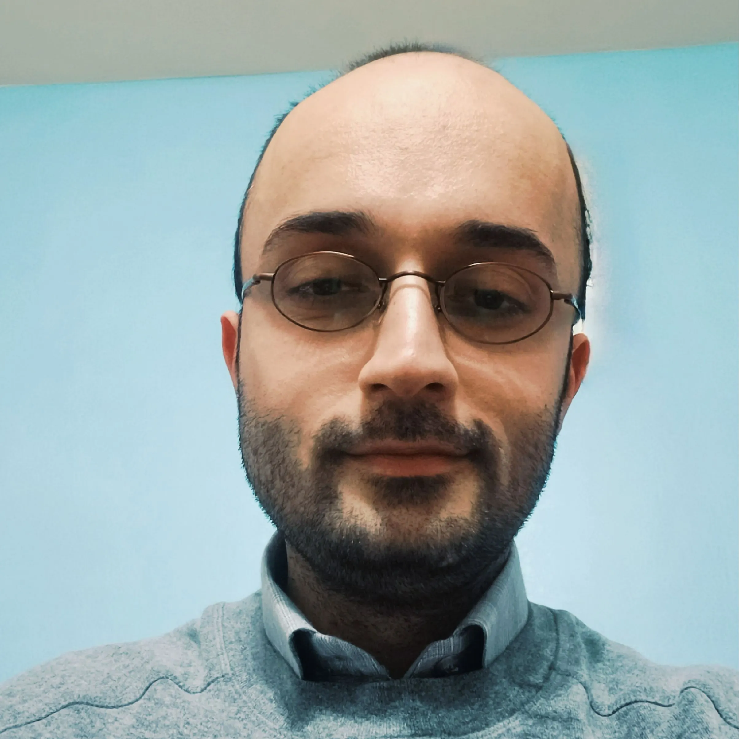 سعید عسکرپور خوشدل لنگرودی