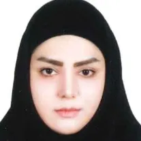 زهرا تولائی نژاد