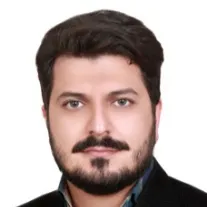 آرمین جولائی منش