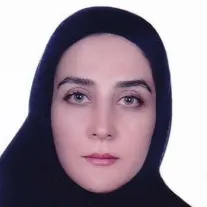 هلسا ولیخانی