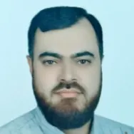 محمد ظریفی