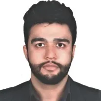 مصطفی یونسی سینکی