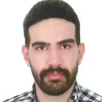 دکتر امیرحسین ابوئی مهریزی