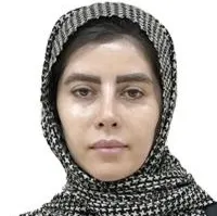 دکتر مهناز نجفی