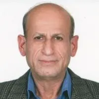 دکتر نصراله صادقی