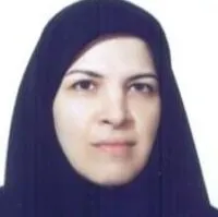 دکتر سعیده شمس کلاهی