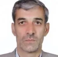 دکتر علی عبدی