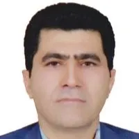 دکتر سینا پارسی پور