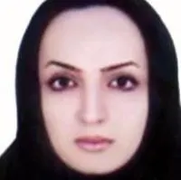 دکتر نگار میر