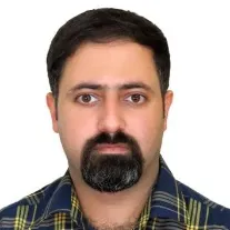 سید محسن محترمی