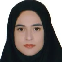 دکتر مهتاب حاجتی سی سخت