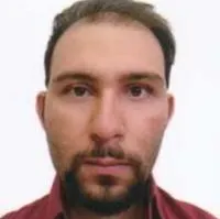 دکتر آرش رئیسی