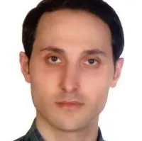 دکتر یوسف رضائی