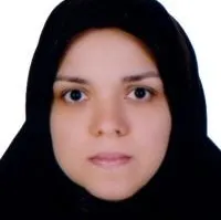 فاطمه سیف الهی
