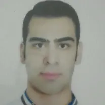 علی بازگیر